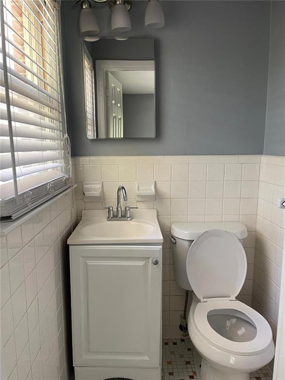 Image for property 137 HILCREST DRIVE, Austell, GA 30168