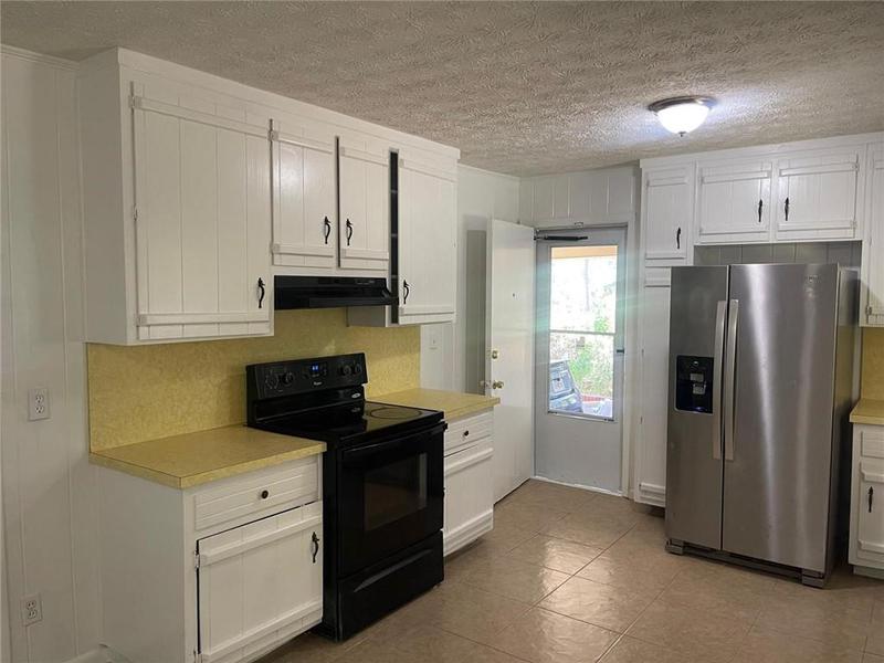 Image for property 137 HILCREST DRIVE, Austell, GA 30168
