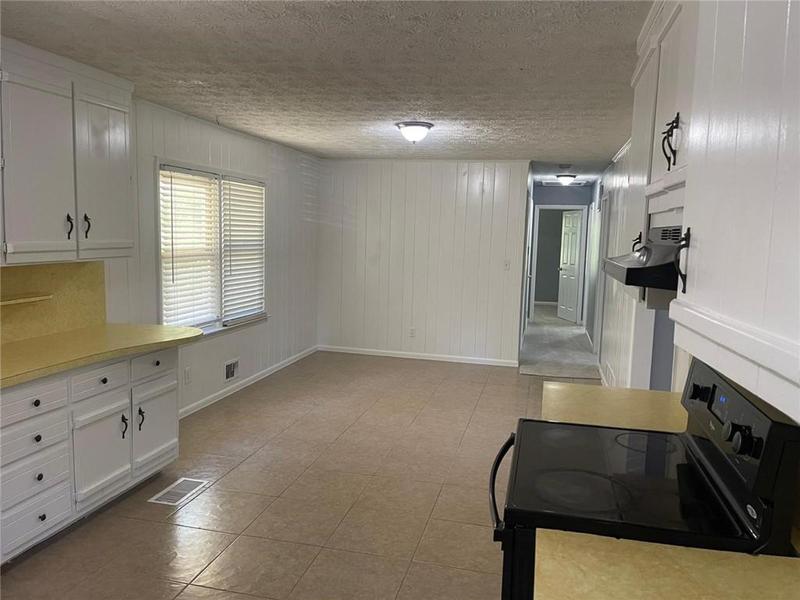 Image for property 137 HILCREST DRIVE, Austell, GA 30168