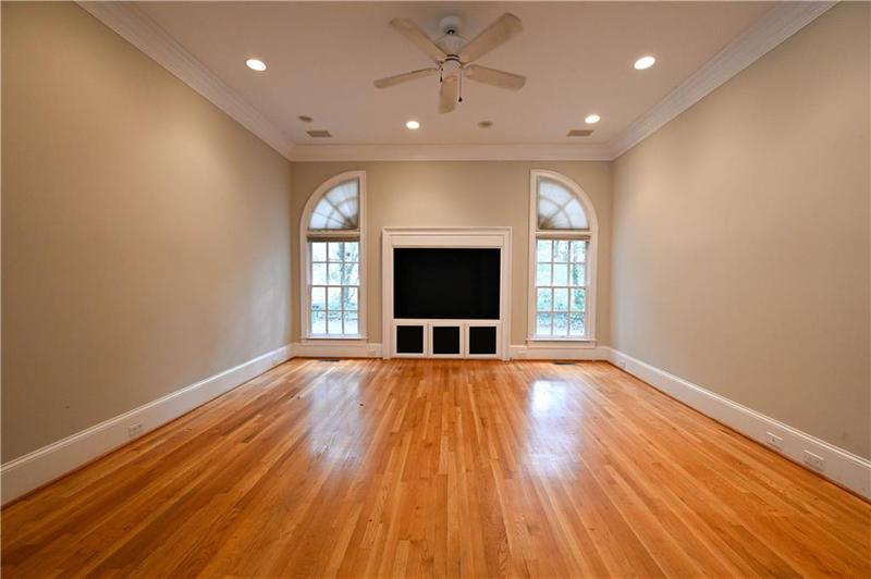Image for property 1378 Wesley Oaks Court, Atlanta, GA 30327