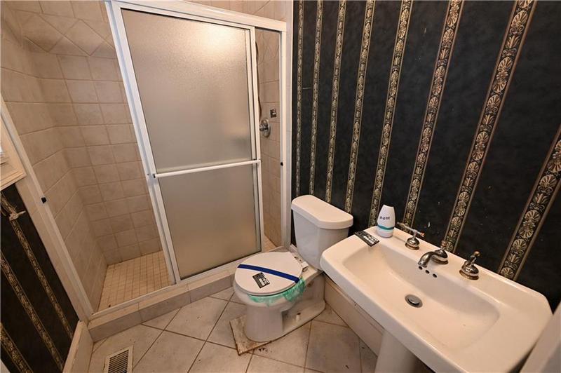 Image for property 1378 Wesley Oaks Court, Atlanta, GA 30327