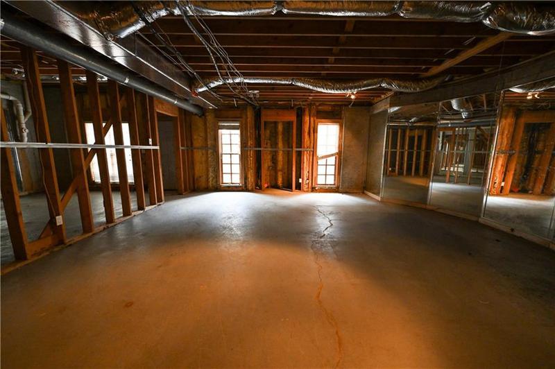 Image for property 1378 Wesley Oaks Court, Atlanta, GA 30327