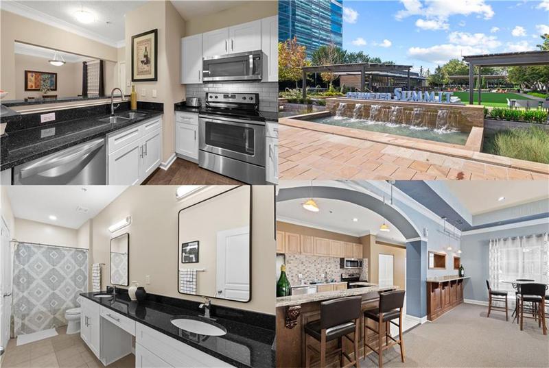 Image for property 10 Perimeter Summit Boulevard 2112, Atlanta, GA 30319