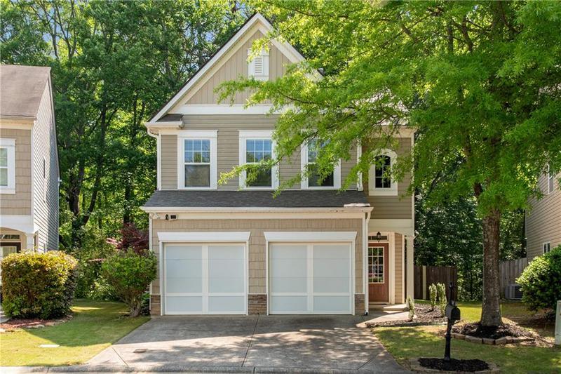 Image for property 562 Poplar Bend, Canton, GA 30114