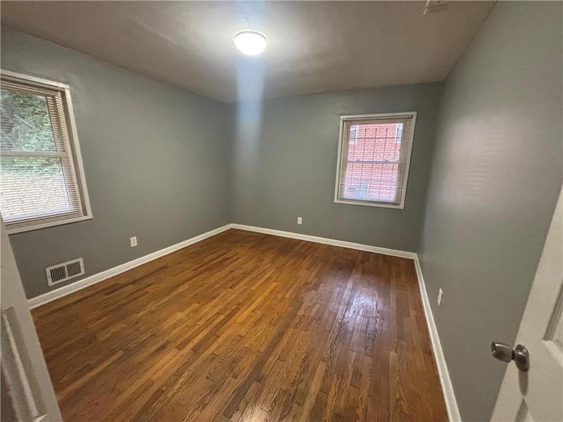 Image for property 2893 Heather Drive, Atlanta, GA 30344