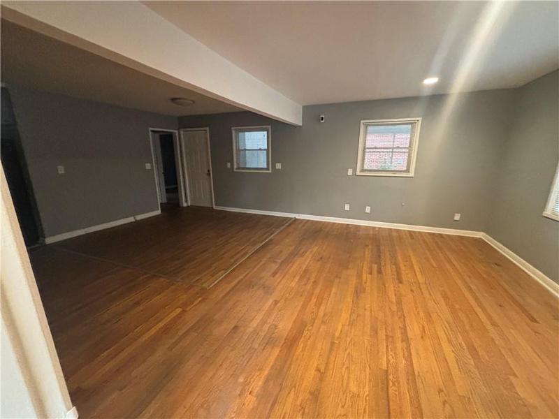 Image for property 2893 Heather Drive, Atlanta, GA 30344