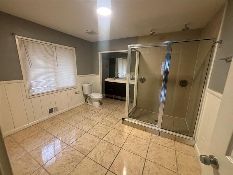 Image for property 2893 Heather Drive, Atlanta, GA 30344