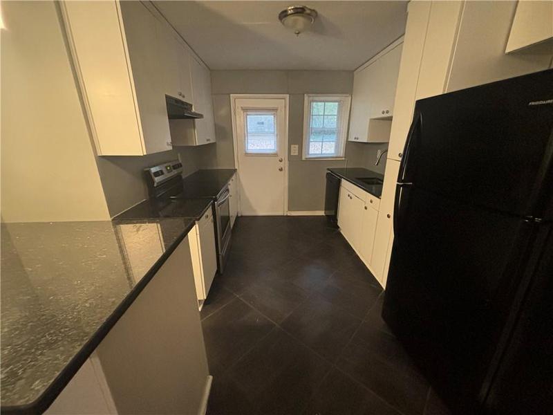 Image for property 2893 Heather Drive, Atlanta, GA 30344