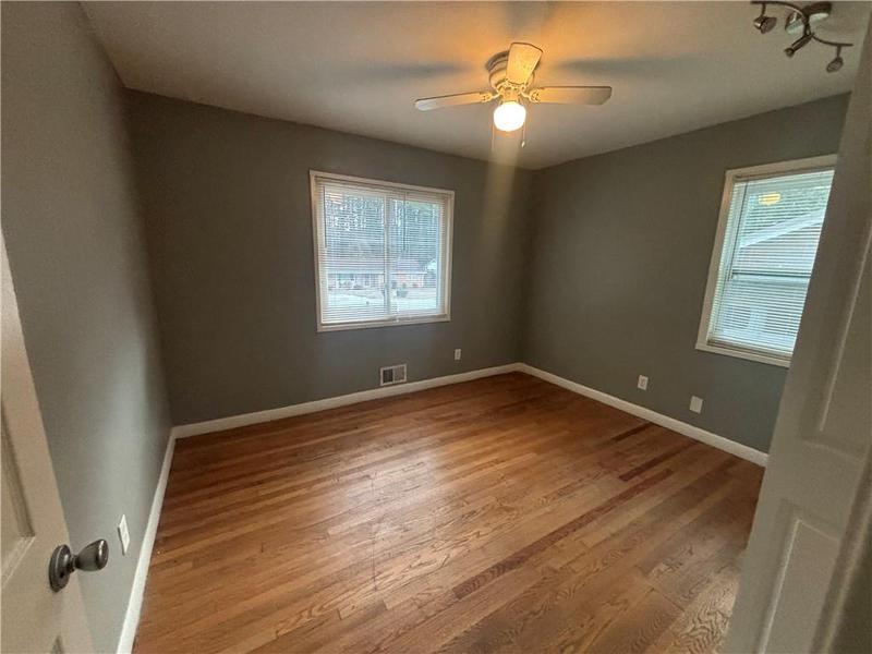 Image for property 2893 Heather Drive, Atlanta, GA 30344
