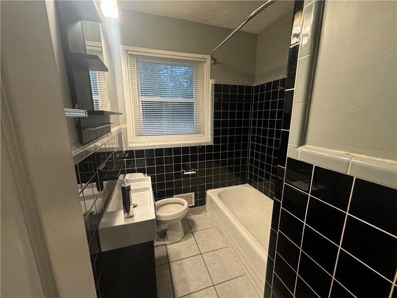 Image for property 2893 Heather Drive, Atlanta, GA 30344