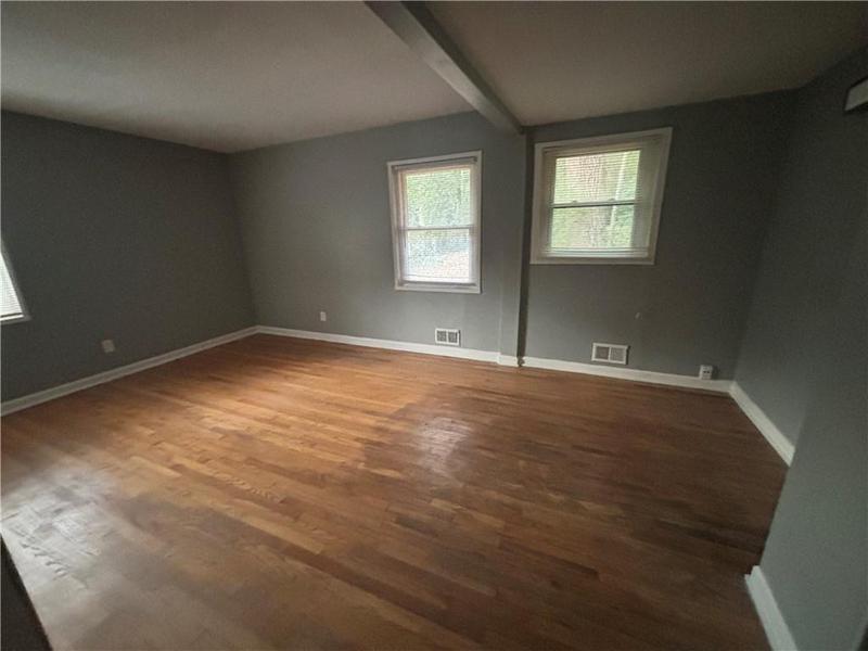 Image for property 2893 Heather Drive, Atlanta, GA 30344