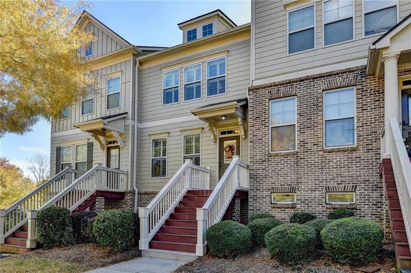 Image for property 4422 Grove Field Park, Suwanee, GA 30024