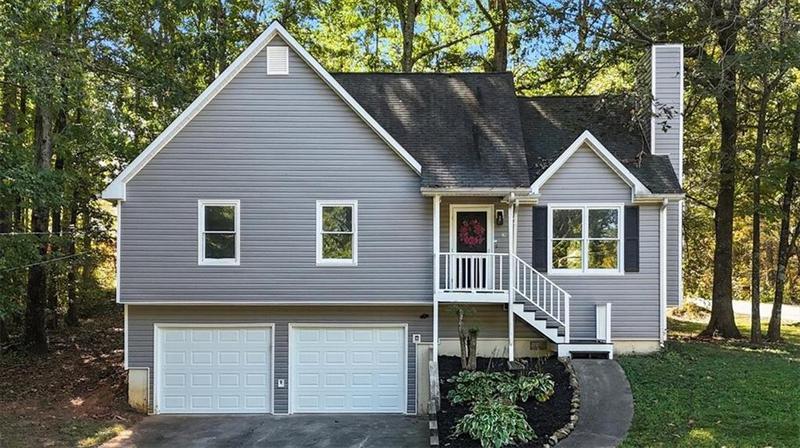 Image for property 79 Red Top Circle, Emerson, GA 30137