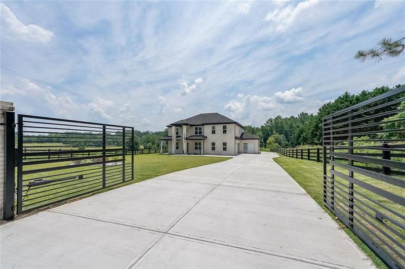 Image for property 68 McElhannon Road, Bethlehem, GA 30620