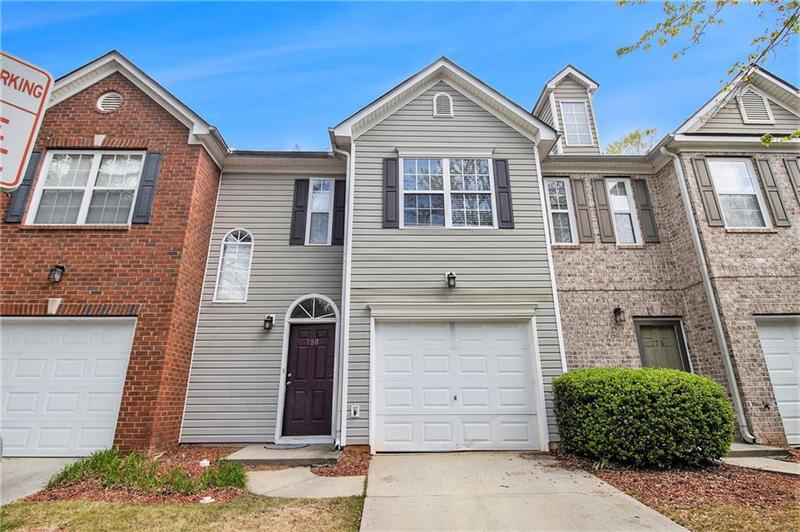 Image for property 780 Nehemiah Lane 37, Atlanta, GA 30331