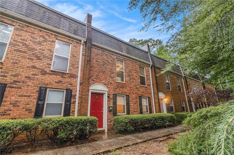 Image for property 115 Winding River Drive B, Atlanta, GA 30350