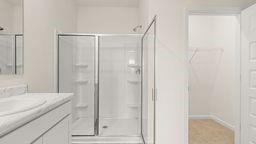 Image for property 134 Oakchase Park Lane, Hampton, GA 30228
