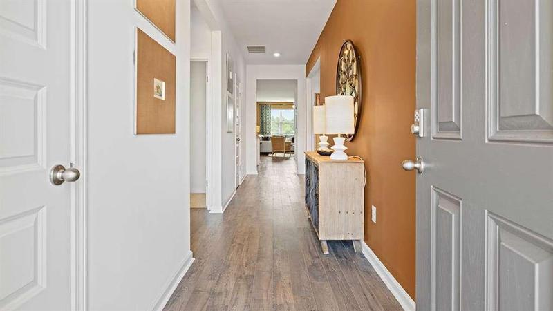 Image for property 134 Oakchase Park Lane, Hampton, GA 30228