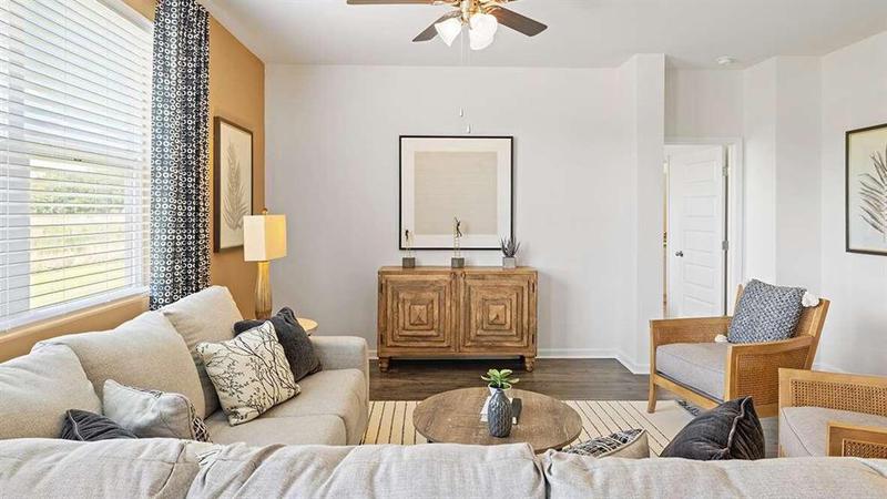 Image for property 134 Oakchase Park Lane, Hampton, GA 30228