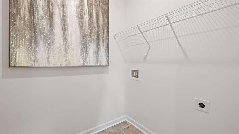 Image for property 134 Oakchase Park Lane, Hampton, GA 30228
