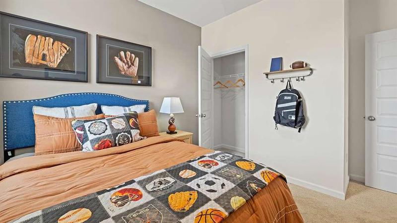 Image for property 134 Oakchase Park Lane, Hampton, GA 30228