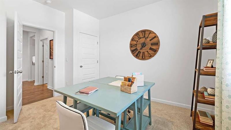 Image for property 134 Oakchase Park Lane, Hampton, GA 30228