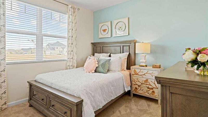 Image for property 134 Oakchase Park Lane, Hampton, GA 30228