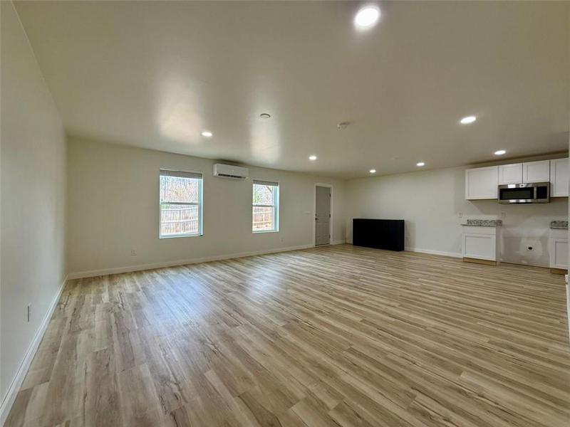 Image for property 3836 SADDLE HILL Way, Douglasville, GA 30135