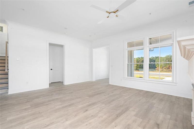 Image for property 6051 Stallion Ridge, Douglasville, GA 30135