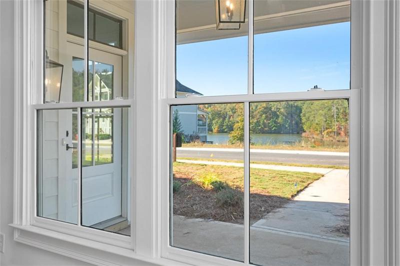 Image for property 6051 Stallion Ridge, Douglasville, GA 30135