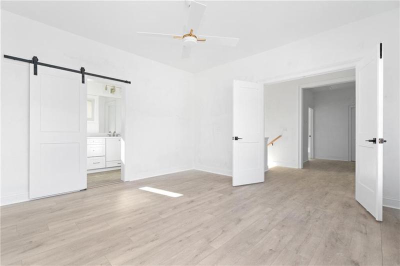 Image for property 6051 Stallion Ridge, Douglasville, GA 30135