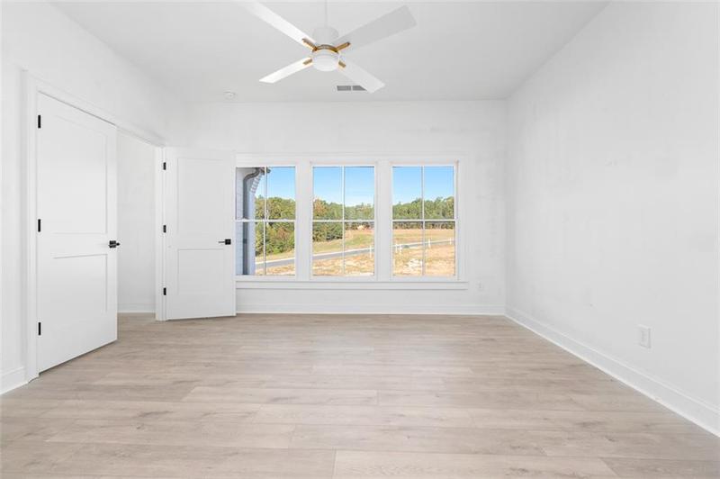 Image for property 6051 Stallion Ridge, Douglasville, GA 30135