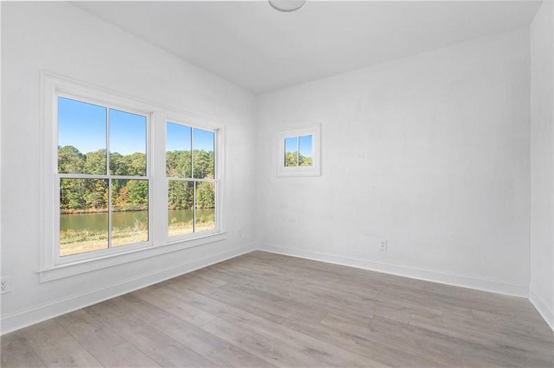 Image for property 6051 Stallion Ridge, Douglasville, GA 30135
