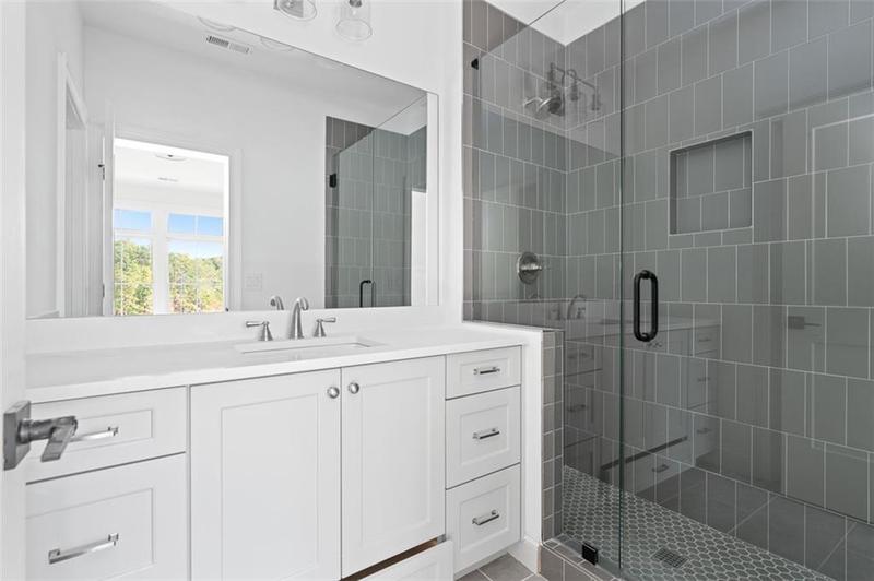 Image for property 6051 Stallion Ridge, Douglasville, GA 30135