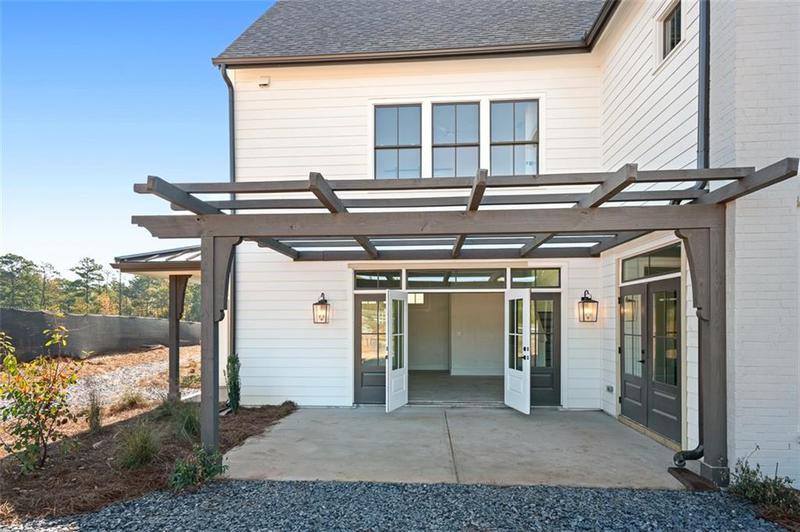 Image for property 6051 Stallion Ridge, Douglasville, GA 30135