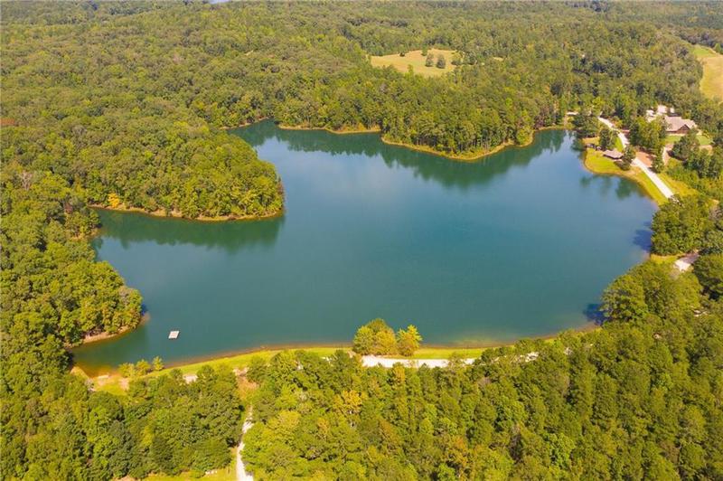 Image for property 6051 Stallion Ridge, Douglasville, GA 30135