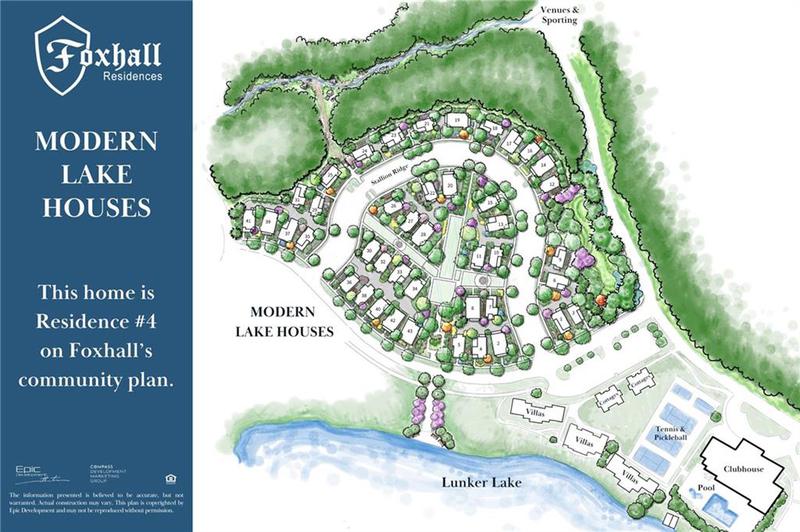 Image for property 6051 Stallion Ridge, Douglasville, GA 30135