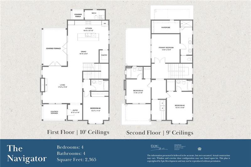 Image for property 6051 Stallion Ridge, Douglasville, GA 30135