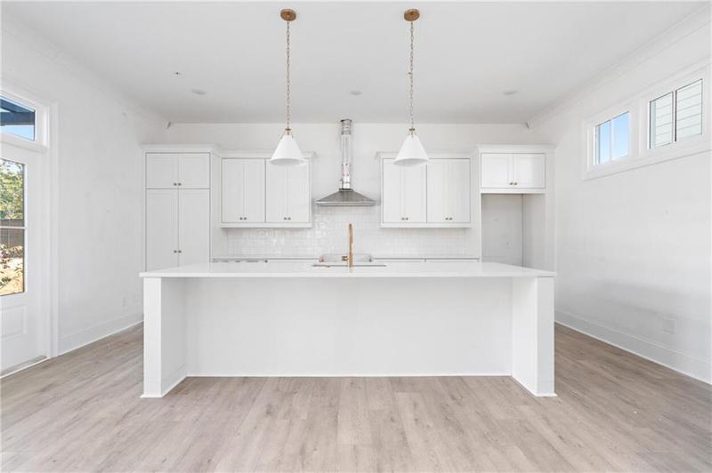Image for property 6051 Stallion Ridge, Douglasville, GA 30135