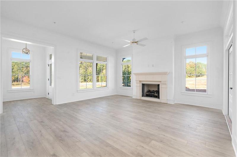 Image for property 6051 Stallion Ridge, Douglasville, GA 30135