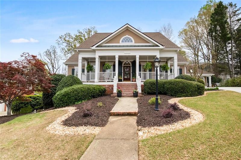 Image for property 3902 Butterstream Way, Kennesaw, GA 30144