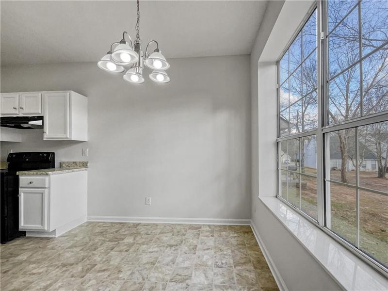 Image for property 4106 Ravenwood Court 80, Union City, GA 30291