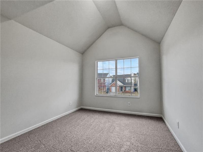 Image for property 4106 Ravenwood Court 80, Union City, GA 30291
