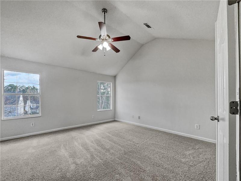 Image for property 4106 Ravenwood Court 80, Union City, GA 30291