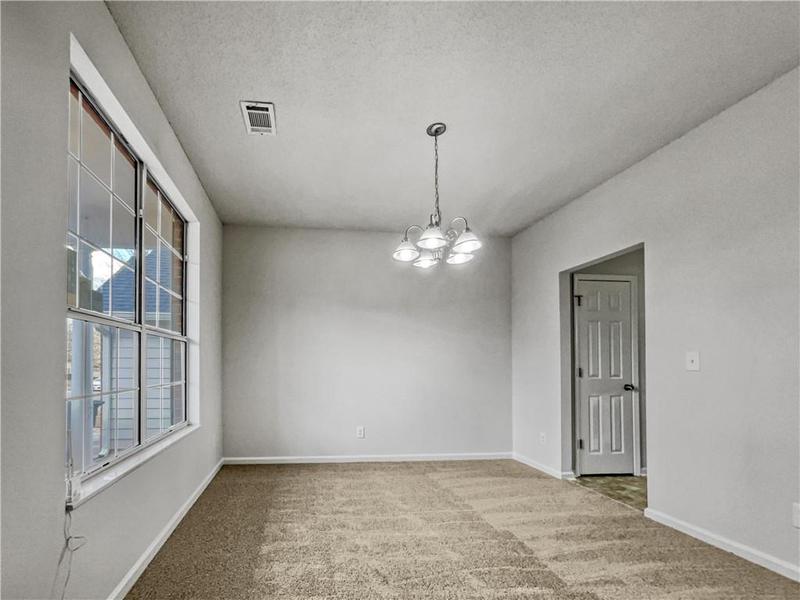 Image for property 4106 Ravenwood Court 80, Union City, GA 30291