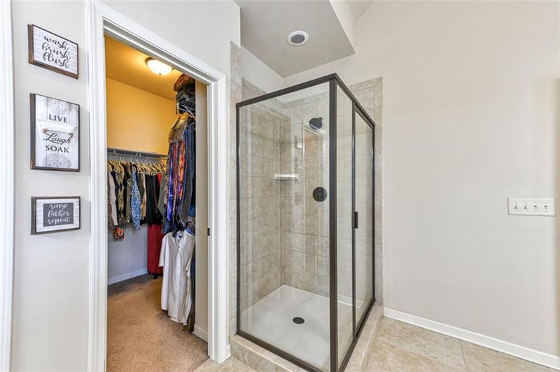 Image for property 3517 VILLAGE PARK Way, Kennesaw, GA 30144