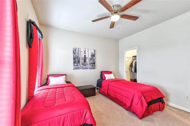 Image for property 3517 VILLAGE PARK Way, Kennesaw, GA 30144