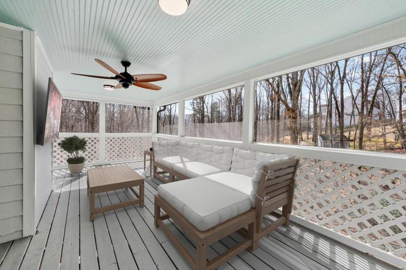 Image for property 6005 Bateau Drive, Flowery Branch, GA 30542