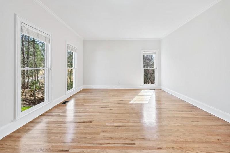 Image for property 6005 Bateau Drive, Flowery Branch, GA 30542