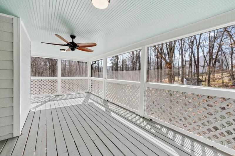 Image for property 6005 Bateau Drive, Flowery Branch, GA 30542